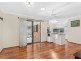1 Petken Drive, Taree NSW 2430