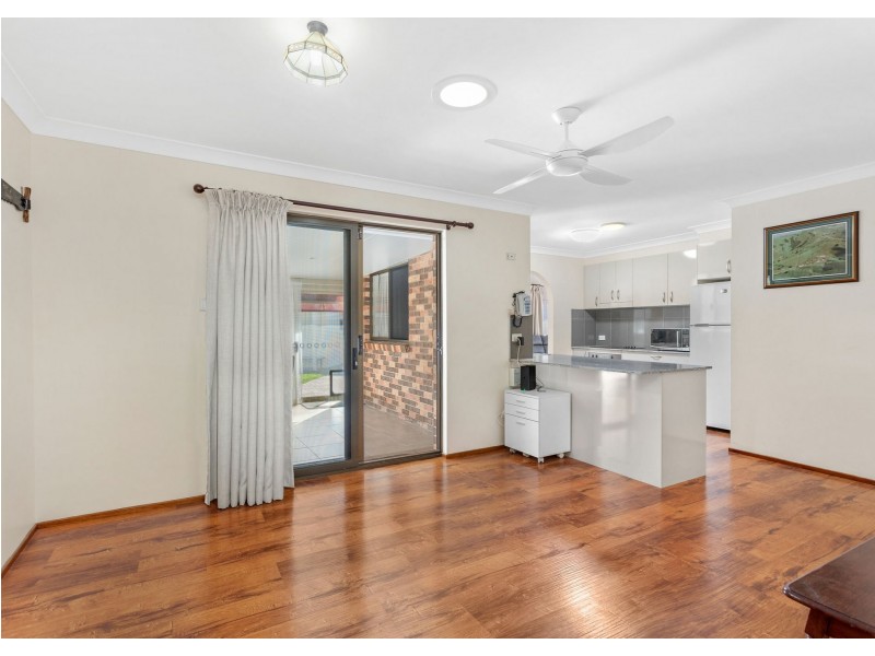 1 Petken Drive, Taree NSW 2430