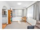 1 Petken Drive, Taree NSW 2430