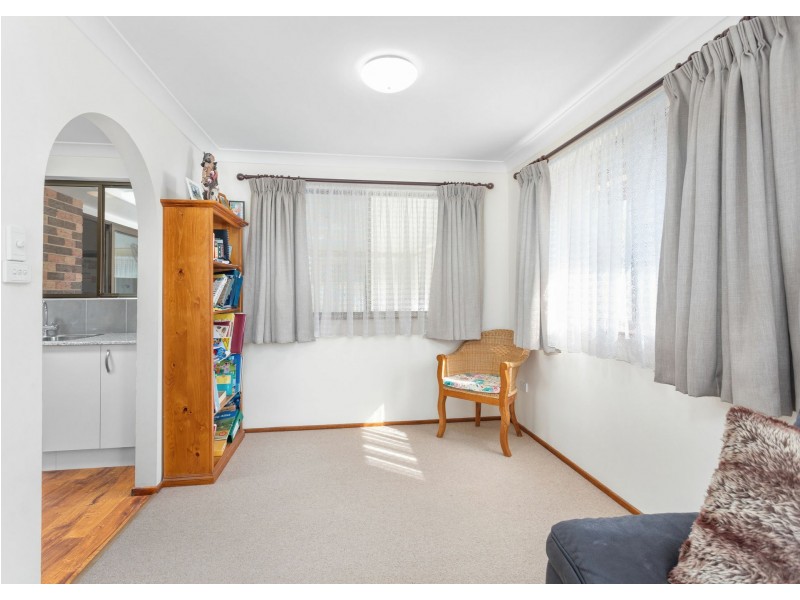 1 Petken Drive, Taree NSW 2430