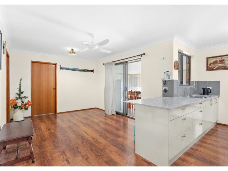 1 Petken Drive, Taree NSW 2430