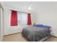 1 Petken Drive, Taree NSW 2430