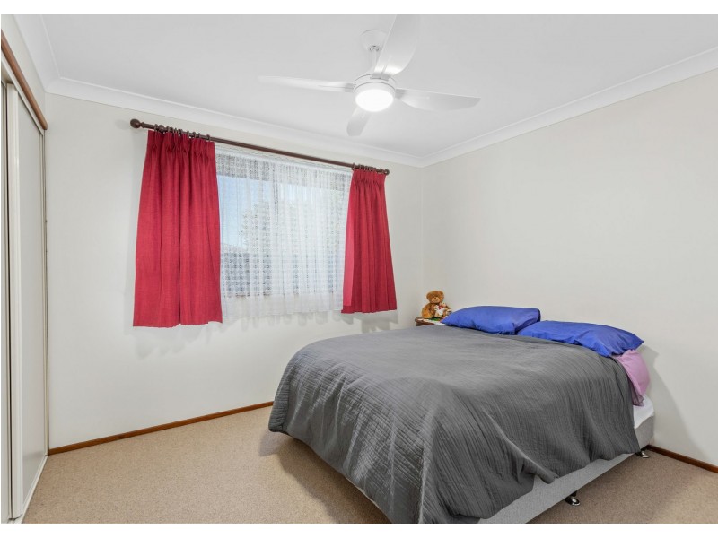 1 Petken Drive, Taree NSW 2430