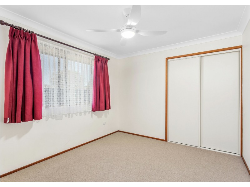 1 Petken Drive, Taree NSW 2430