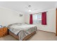 1 Petken Drive, Taree NSW 2430