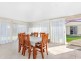 1 Petken Drive, Taree NSW 2430