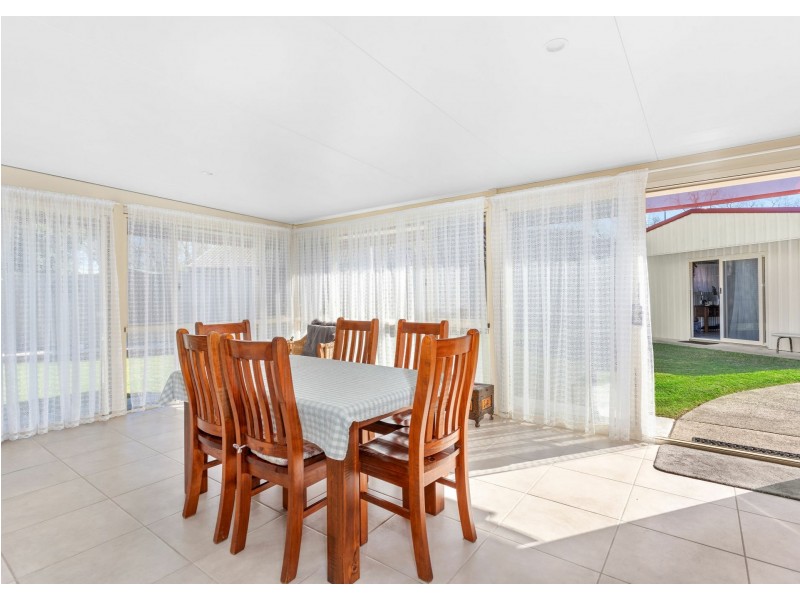 1 Petken Drive, Taree NSW 2430