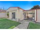 1 Petken Drive, Taree NSW 2430