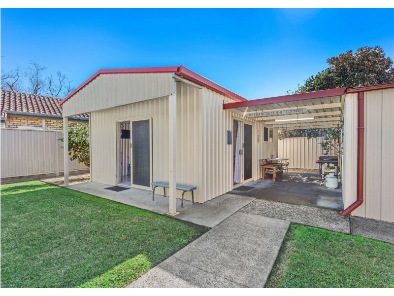 1 Petken Drive, Taree NSW 2430