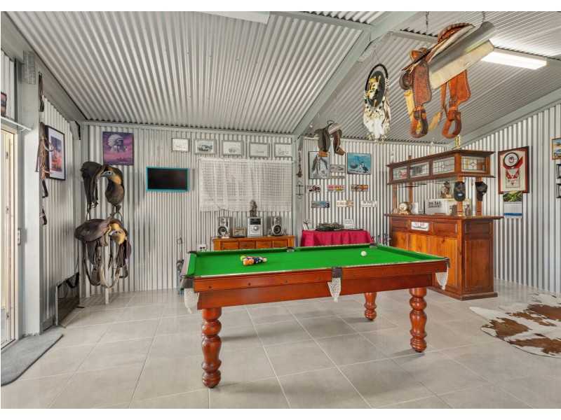 1 Petken Drive, Taree NSW 2430