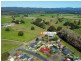 1 Petken Drive, Taree NSW 2430