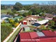 1 Petken Drive, Taree NSW 2430
