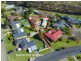 1 Petken Drive, Taree NSW 2430