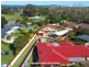 1 Petken Drive, Taree NSW 2430