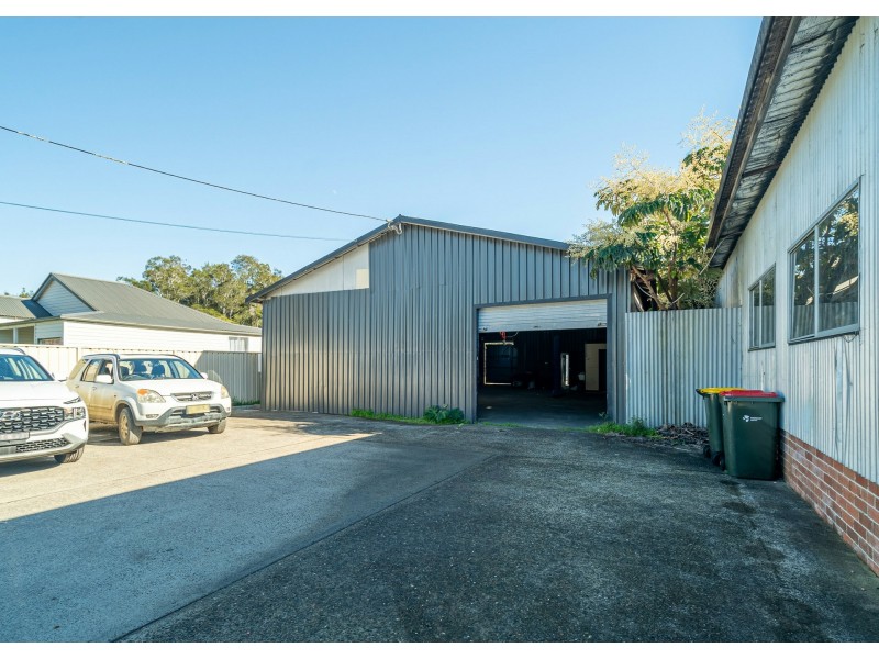 5 Beeton Parade, Taree NSW 2430