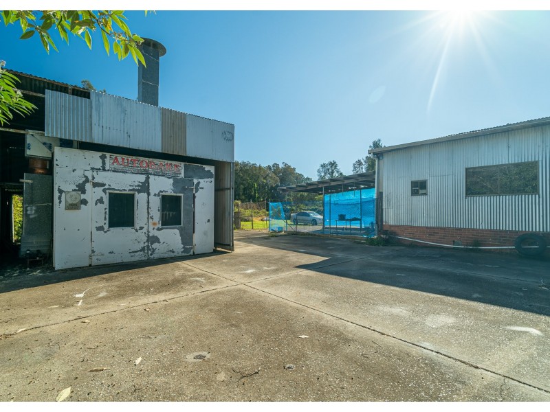 5 Beeton Parade, Taree NSW 2430