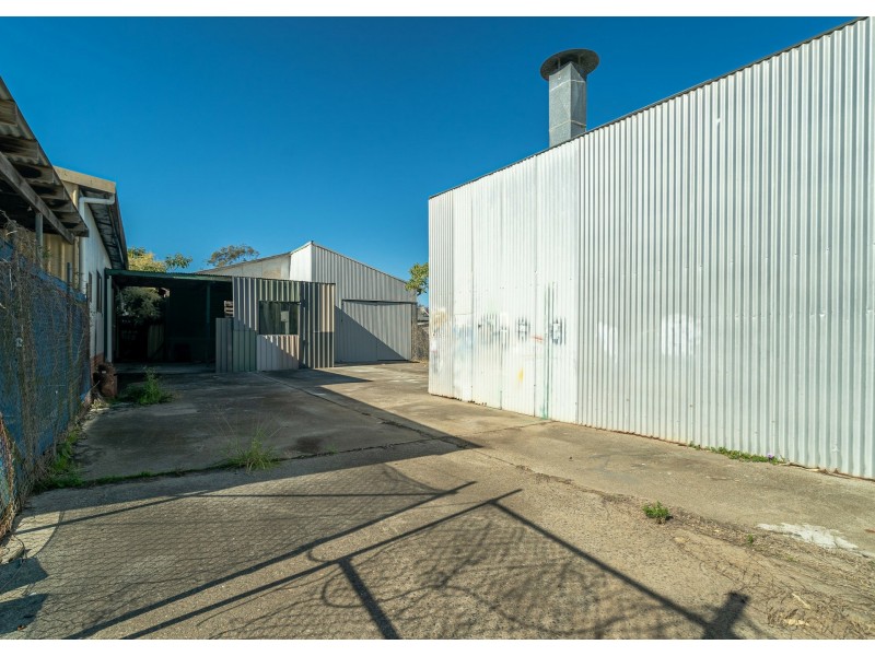 5 Beeton Parade, Taree NSW 2430