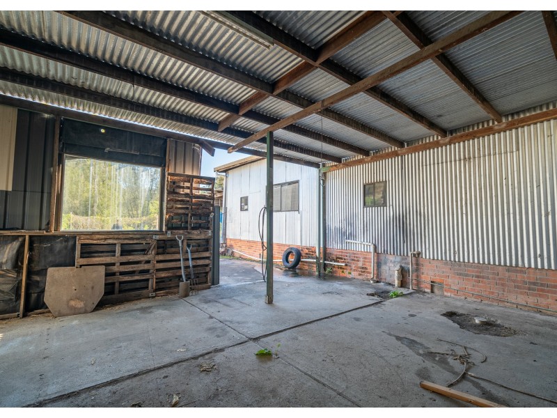 5 Beeton Parade, Taree NSW 2430