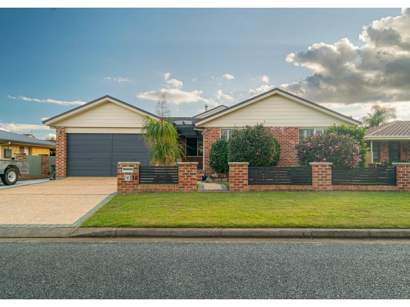 10 Anita Close, Taree NSW 2430
