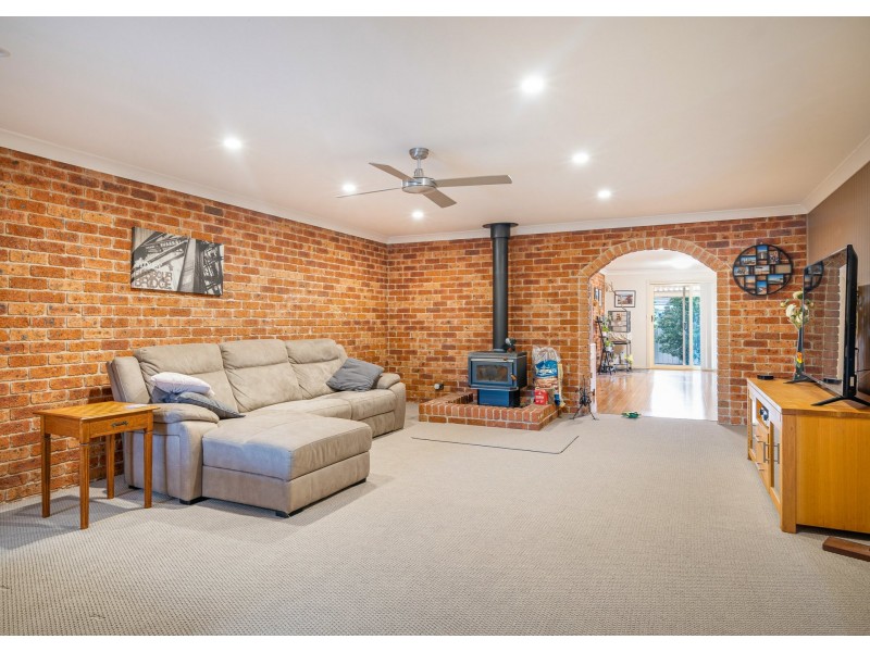 10 Anita Close, Taree NSW 2430