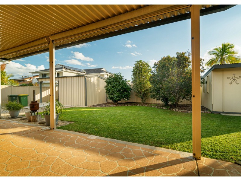 10 Anita Close, Taree NSW 2430