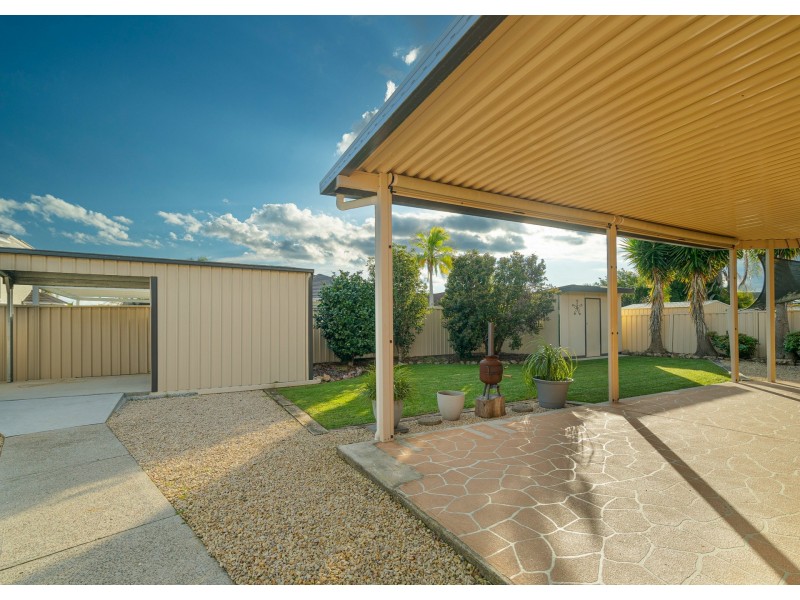 10 Anita Close, Taree NSW 2430