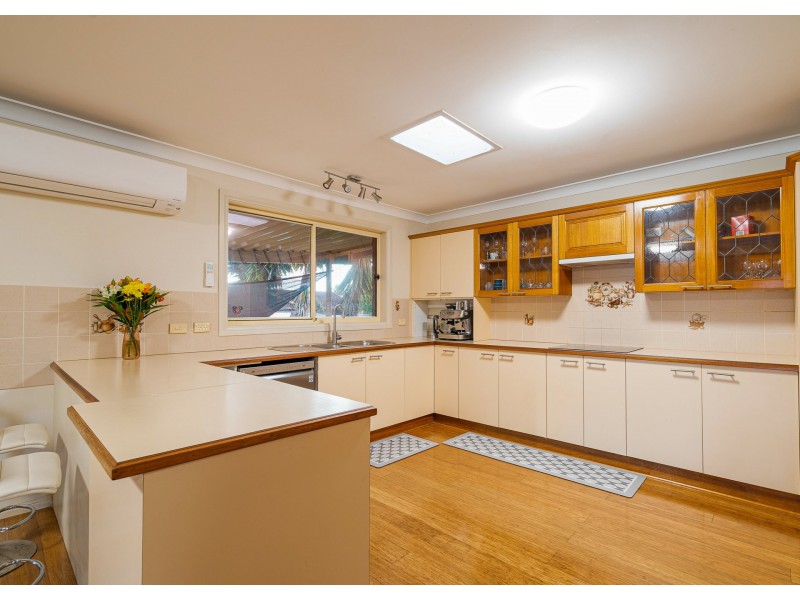 10 Anita Close, Taree NSW 2430