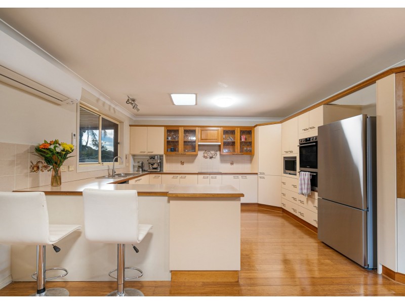 10 Anita Close, Taree NSW 2430