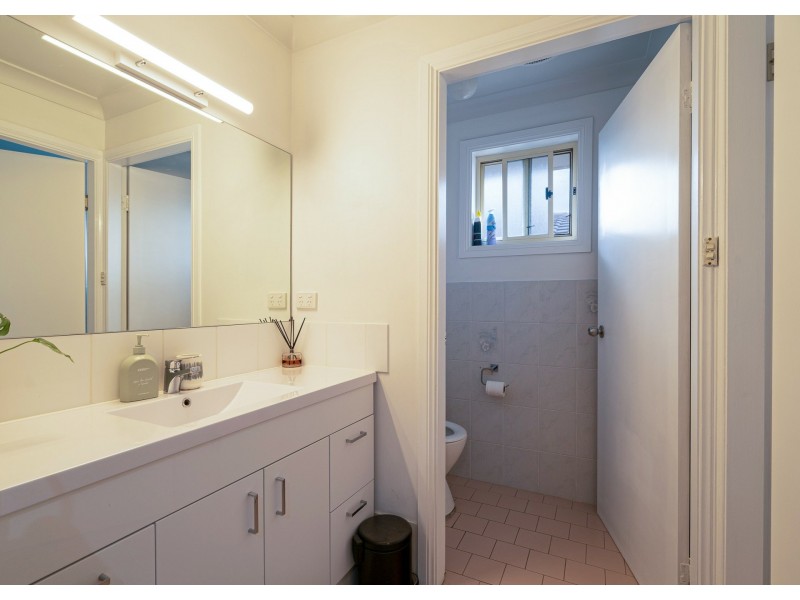 10 Anita Close, Taree NSW 2430