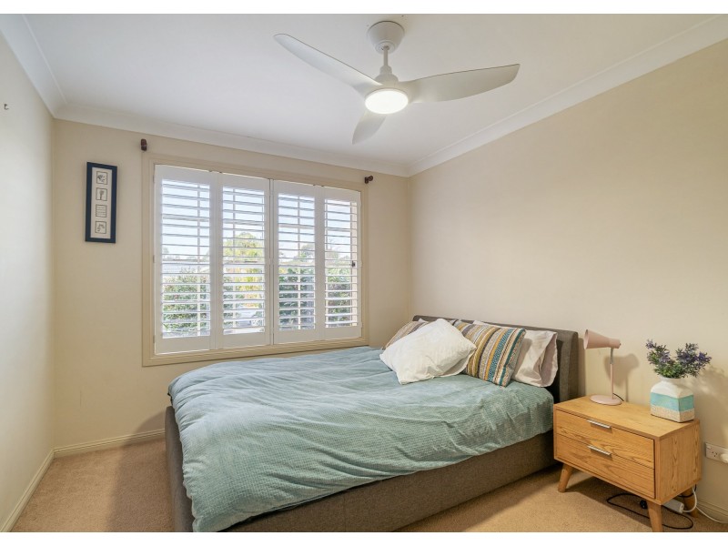 10 Anita Close, Taree NSW 2430