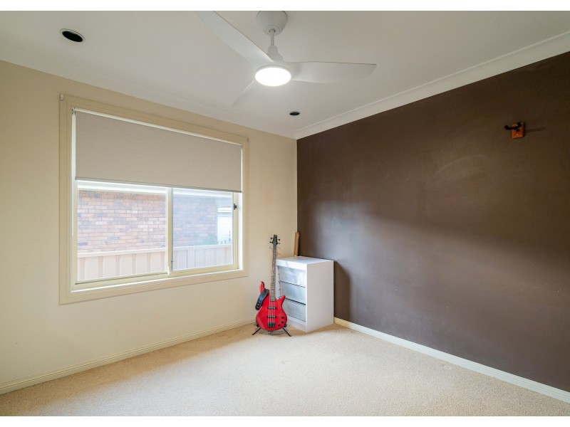 10 Anita Close, Taree NSW 2430