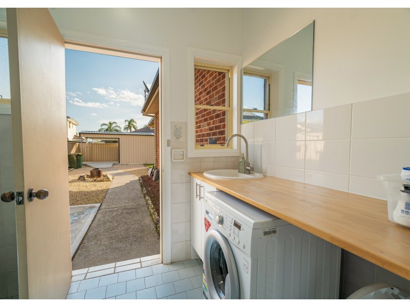 10 Anita Close, Taree NSW 2430