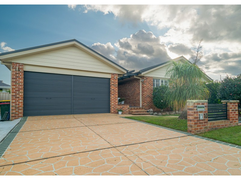 10 Anita Close, Taree NSW 2430