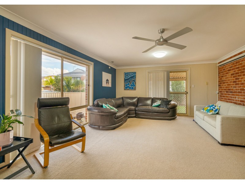 10 Anita Close, Taree NSW 2430