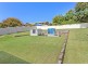 36 Bayview Crescent, Taree NSW 2430