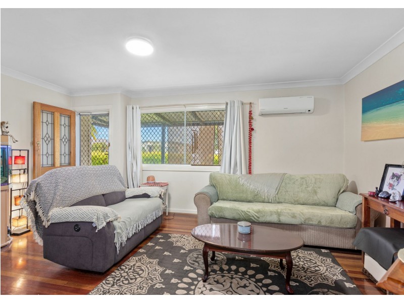 6 Arthur Avenue, Taree NSW 2430