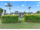 6 Arthur Avenue, Taree NSW 2430