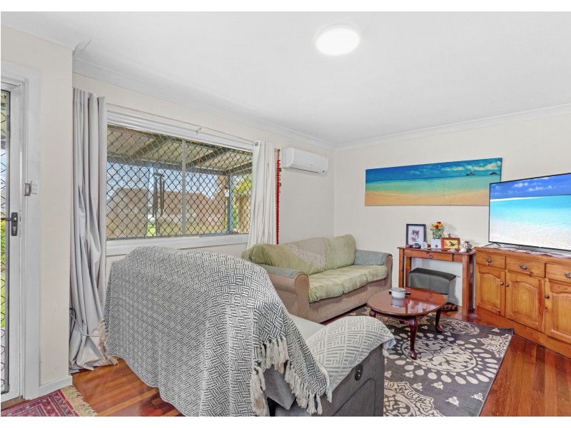 6 Arthur Avenue, Taree NSW 2430