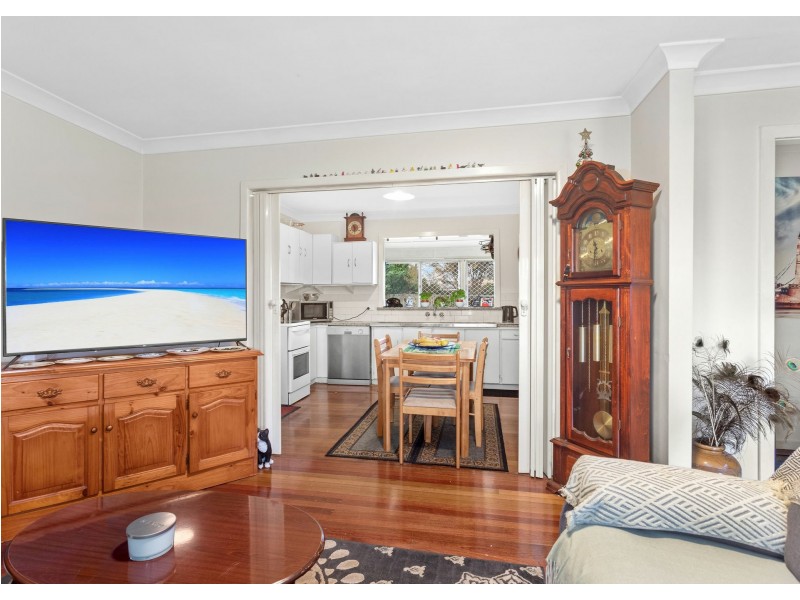 6 Arthur Avenue, Taree NSW 2430