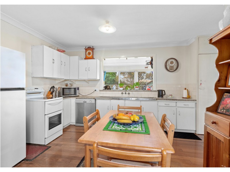 6 Arthur Avenue, Taree NSW 2430