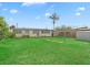 6 Arthur Avenue, Taree NSW 2430