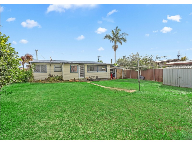 6 Arthur Avenue, Taree NSW 2430