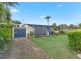 6 Arthur Avenue, Taree NSW 2430