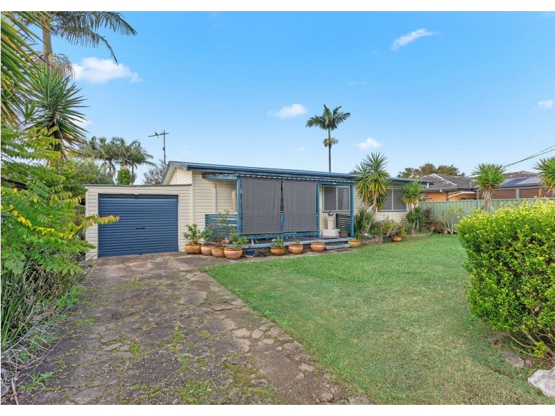 6 Arthur Avenue, Taree NSW 2430