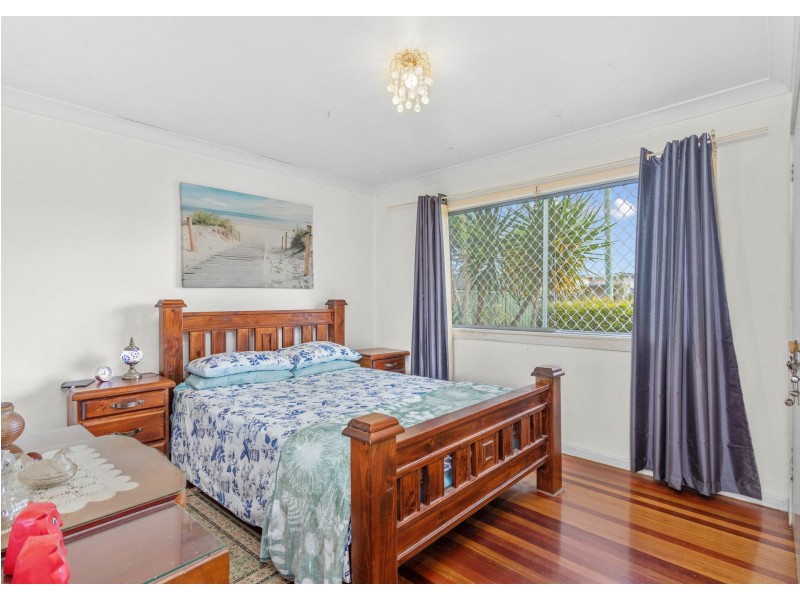 6 Arthur Avenue, Taree NSW 2430