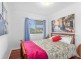 6 Arthur Avenue, Taree NSW 2430