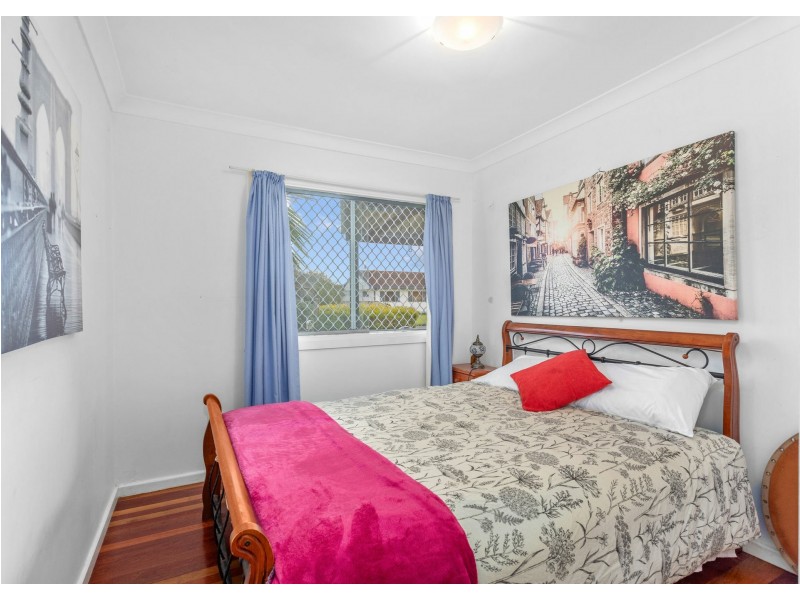 6 Arthur Avenue, Taree NSW 2430