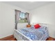 6 Arthur Avenue, Taree NSW 2430