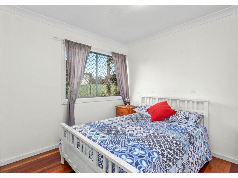 6 Arthur Avenue, Taree NSW 2430