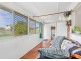 6 Arthur Avenue, Taree NSW 2430